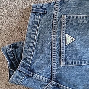Guess? Jeans Vintage 90s